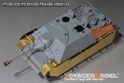 PE351229
